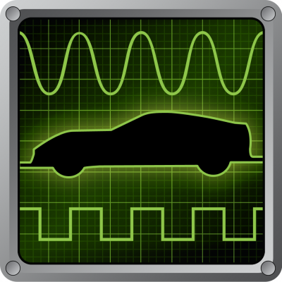 PassThruScope v1.6.0 Released