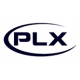 PLX