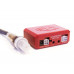 PLX Devices SM-AFR Wideband Air/Fuel Sensor Module