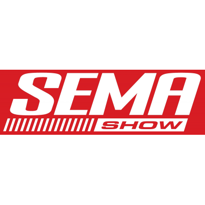 SEMA Show 2023