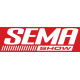 SEMA Show 2023