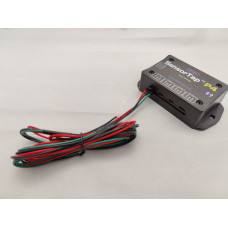 SensorTap P4 Wiring Kit