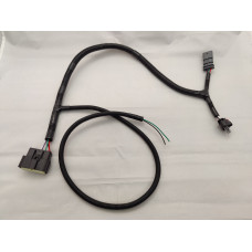 SensorTap Relocation Harness IAT (Delphi 15449027)