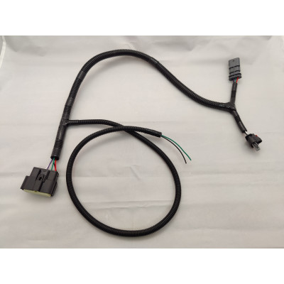 SensorTap Relocation Harness IAT (Delphi 15449027)