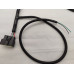 SensorTap Relocation Harness IAT (Pigtail)