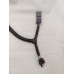 SensorTap Relocation Harness IAT (Delphi 15449027)