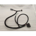 SensorTap Relocation Harness IAT (Delphi 15449027)