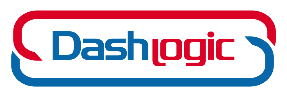 DashLogic