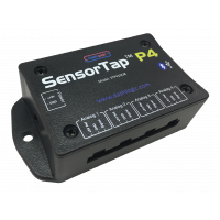 SensorTap P4