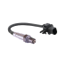 PLX Devices SM-AFR Wideband Air/Fuel Sensor Module PLX Devices SM-AFR Wideband Air/Fuel Sensor Module