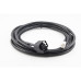 PLX Devices SM-AFR Wideband Air/Fuel Sensor Module PLX Devices SM-AFR Wideband Air/Fuel Sensor Module