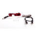 PLX Devices SM-AFR Wideband Air/Fuel Sensor Module PLX Devices SM-AFR Wideband Air/Fuel Sensor Module