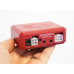 PLX Devices SM-AFR Wideband Air/Fuel Sensor Module PLX Devices SM-AFR Wideband Air/Fuel Sensor Module